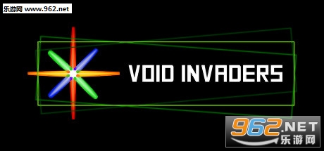 《虚空入侵(Void Invaders)破解版》 《虚空入侵(Void Invaders)破解版》